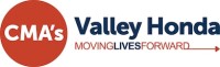 Valley honda of staunton