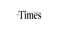 The times (ottawa, il) / the small newspaper group