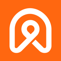 N3twork inc