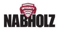 Nabholz industrial services