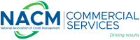 Nacm northwest
