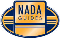 Nadaguides.com