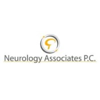 Neurology associates group