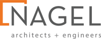 Nagel architects + engineers