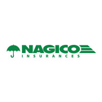 Nagico insurances