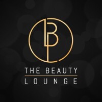 The beauty lounge