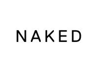 Naked retail group