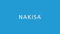 Nakisa