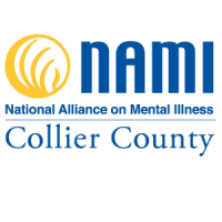 Nami of collier county