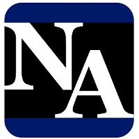 Nancy adams personnel