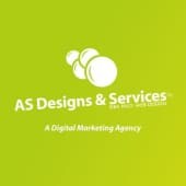 Nangwik services llc