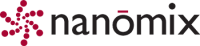 Nanōmix