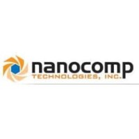 Nanocomp technologies
