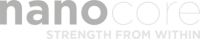 Nanocore technologies