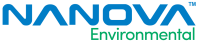 Nanova inc.