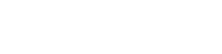 Nansemond insurance agency