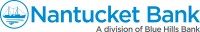 Nantucket bank