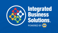 Napa integrated business solutions
