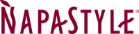 Napastyle
