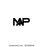 Nap
