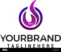 Oil & gas consultancy