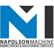 Napoleon machine