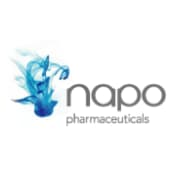 Napo pharmaceuticals, inc.