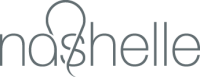 Nashelle