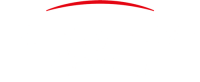 The nash group