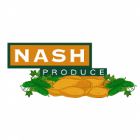 Nash produce, llc