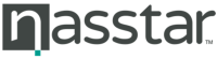 Nasstar