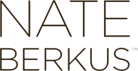 Nate berkus associates