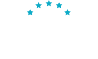 National employment porstmouth nh