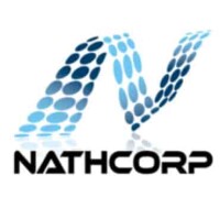 Nathcorp
