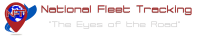 National fleet tracking llc