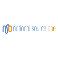 National 1 source