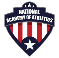 National academy of athletics