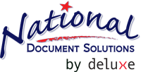 National document solutions
