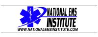National ems institute