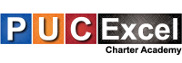 Excel charter academy