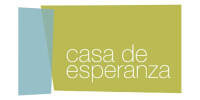 Casa de esperanza: national latin@ network