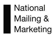 National mailing services