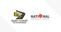 National maintenance systems
