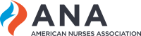 National nurses of america