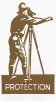 National survey service, inc.