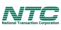 National transaction