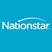 Nationstar mortgage retail