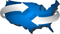 Nationwide signing services llc