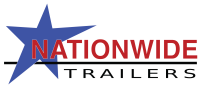 Nationwide trailers