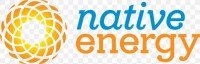 Nativeenergy, inc.